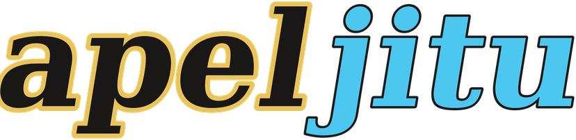 apeljitu logo