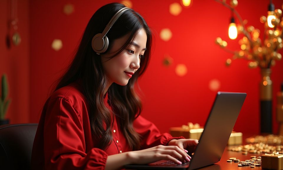 apeljitu mobile gaming