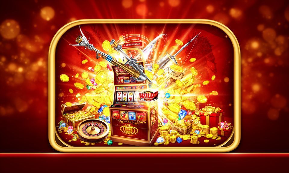 apeljitu Live Tables, Slots and Crash Games in One Place
