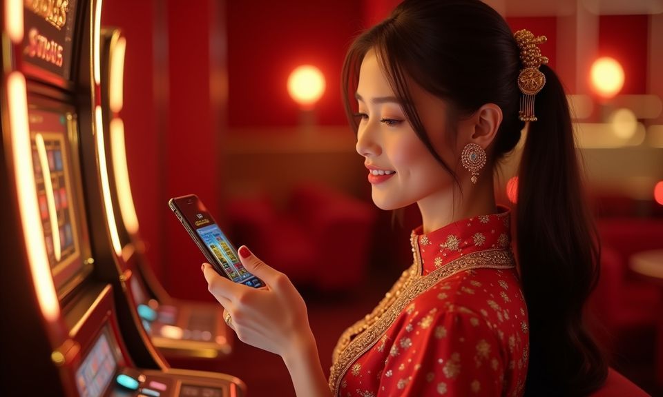 apeljitu mobile gaming