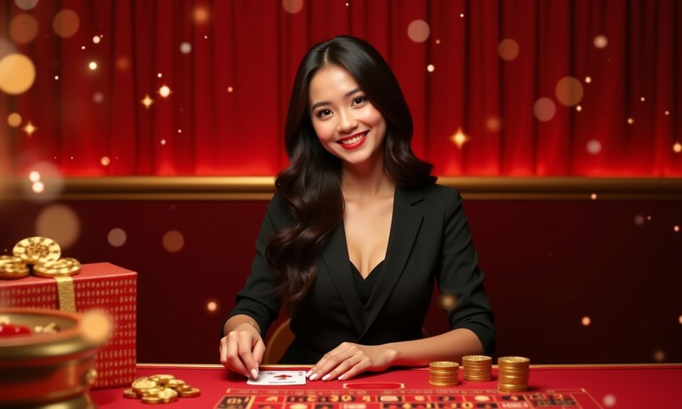 apeljitu The apeljitu App Puts Live Tables and Slots on Your Phone