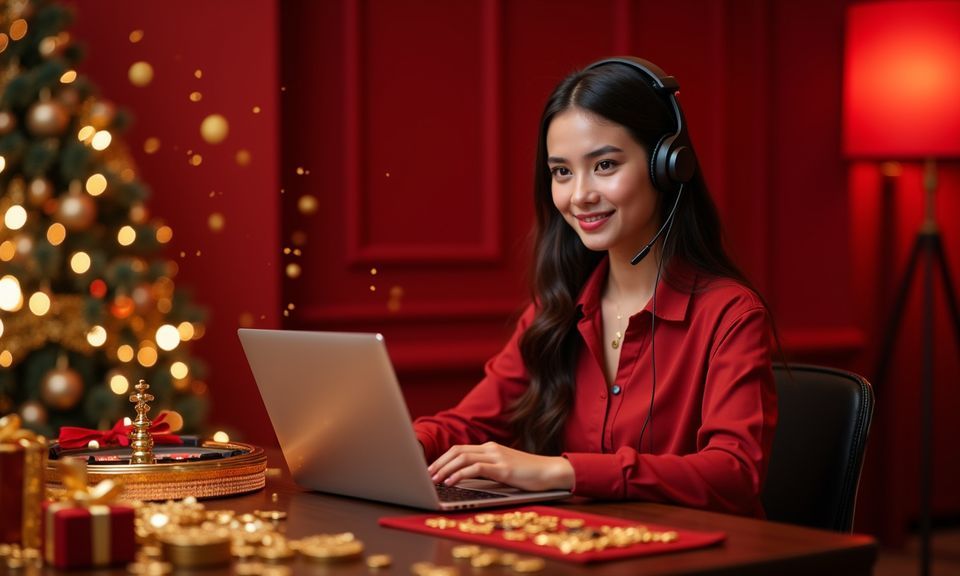 apeljitu Slots, Live Dealer and Betslip All in One Place