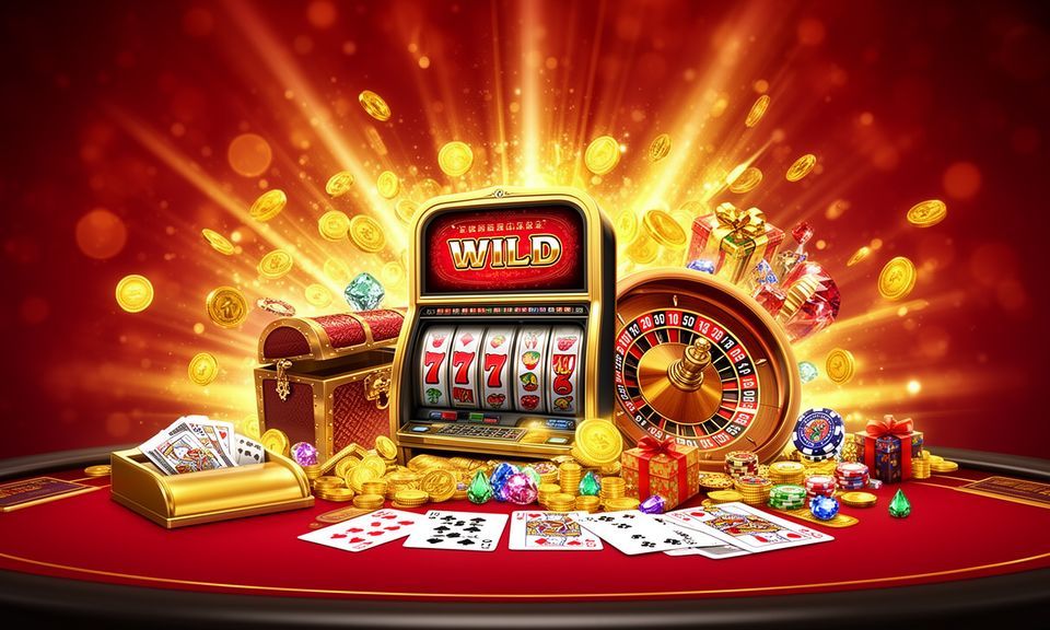 apeljitu mobile gaming